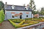 Violet Cottage, Clonminch Road, , Co. Offaly