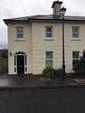 29 Longfield Ave, , Co. Tipperary