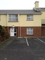 2 Ryewood House, Ballycasey, , Co. Clare