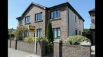 2 The Old Forge, , Co. Meath