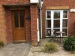 4 Boroimhe Beech, , Co. Dublin