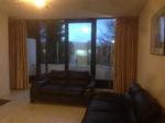 7, St John's Wood, St John's Road, , Dub, , Dublin 4