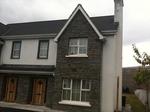 8 Cill Greine, , Co. Donegal