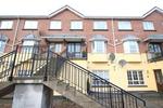 Blackcastle Lodge, , Co. Meath