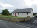 Cloon Cottage, , Co. Mayo