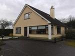 Coolfore, , Co. Meath