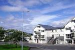 Dunaras Village, Bishop O\'donnell Road, Galway, , Co. Galway