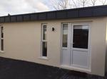 Esker Meadows Green, , Co. Dublin