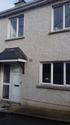 The Rise, , Co. Meath