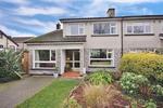 110 Applewood Heights, , Co. Wicklow