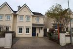 22 Brightwater, , Co. Cork