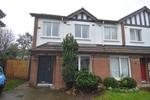 22 Connawood Lawn, Old Connaught Avenue, , Co. Wicklow