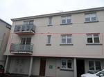 31 Killower House, Templejarlath Court, High Street, , Co. Galway