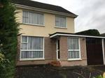 34 Sheelin Road, Caherdavin Park, , Co. Limerick