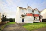 41 Whitethorn Close, , Co. Donegal