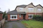 58 Great Southern, Station Road, , Co. Kildare