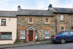 5 Convent Road, , Co. Wicklow