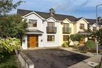 68 Meadow Gate, , Co. Wexford