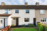 97 Castlebyrne Park, , Co. Dublin