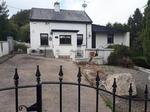 Camblin Cottage, , Co. Wexford