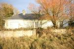 Limehill Cottage On 30 Acres, , Co. Galway
