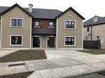 New Development Castleoaks, Dublin Road, , Co. Carlow