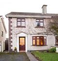 191  Heights, Galway City, , Co. Galway