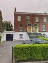 22 Charleston Road, , Dublin 6