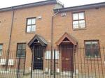 7 Liberty Square, , Dublin 8