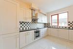 Alexandra Place, East Road, , Dublin 3
