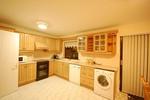 Edwards Court, , Dublin 16