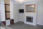Frankfort Court,  Avenue, , Dublin 6