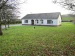 Hunters Lodge, , Co. Westmeath