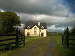 Meadow View, , Newgarden, , Co. Limerick