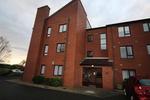 Merchamp, Seafield Road, , Dublin 3