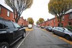 Norfolk Road, , Dublin 7