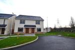 Tallyhall Close, , Co. Dublin