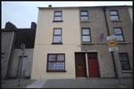 25 Barrack Street, , Co. Waterford