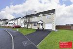 28 Solomons Hill, , Co. Donegal