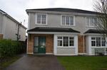 31 Norbury Wood Green, Norbury Wood, , Co. Offaly