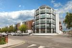 74 Shelbourne Park Apartments, South Lotts Road, Grand Canal Dock