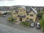 Apt 33, Chapel Lane, , Co. Cork