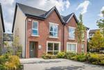 Churchfields, , Co. Meath