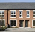 Churchfields, , Co. Meath