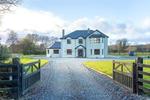 Village Wood House, Park Road, Camolin, , Co. Wexford