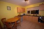 12 Ash Square, Lacken Wood, , Co. Waterford