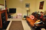 138 Steeplechase Green, , Co. Meath