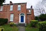 2 Maxwell Road, , Dublin 6