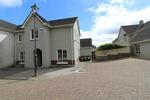 6 Meneval Grove, Farmleigh, , Co. Waterford