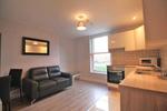 Grosvenor Square, , Dublin 6